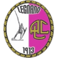 Associazione Calcio Legnano