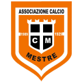 Associazione Calcio Mestre