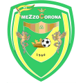 Associazione Calcio Mezzocorona