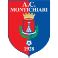 Associazione Calcio Montichiari