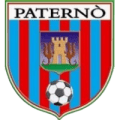 Associazione Calcio Paternò 2004