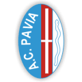 Associazione Calcio Pavia