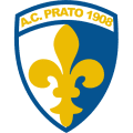 AC Prato Youth