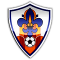 Associazione Calcio Sansovino