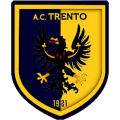 Società Sportiva Dilettantistica Trento Calcio