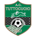 Associazione Calcio Tuttocuoio 1957 San Miniato