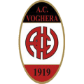 Associazione Calcio Voghera