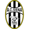 Associazione Calcio Noah Siena 1904