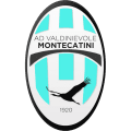 Associazione Dilettantistica Valdinievole Montecatini