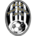 Associazione Sportiva Biellese 1902