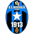 Associazione Sportiva Bisceglie