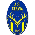 Associazione Calcio Dilettante Cervia 1920
