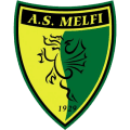Associazione Sportiva Melfi