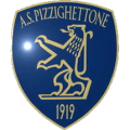 Associazione Sportiva Pizzighettone