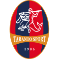 Associazione Sportiva Taranto Calcio