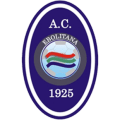 Associazione Sportiva Calcio Ebolitana 1925
