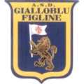 Associazione Sportiva Calcio Figline