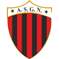 ASG Nocerina Youth