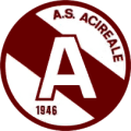 Società Sportiva Dilettantistica Acireale Calcio 1946