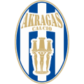 Società Sportiva Akragas Città dei Templi