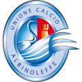 Unione Calcio AlbinoLeffe