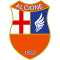 Associazione Sportiva Dilettantistica Alcione