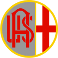 Unione Sportiva Alessandria 1912