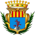 Polisportiva Alghero