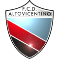 Football Club Dilettantistico Altovicentino