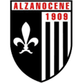 FC AlzanoCene 1909