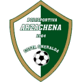 Arzachena Costa Smeralda Calcio