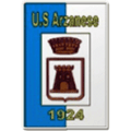 Unione Sportiva Arzanese Youth