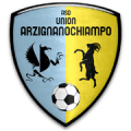 Associazione Sportiva Dilettantistica Union ArzignanoChiampo