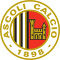 Ascoli Picchio Football Club 1898 Youth