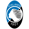 Atalanta BC Youth