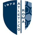 Atletico Roma FC Youth