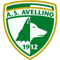 Unione Sportiva Avellino 1912