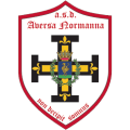 San Felice Aversa Normanna