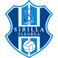 Bacoli Sibilla Flegrea
