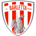 Società Sportiva Barletta Calcio
