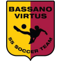 Bassano Virtus 55 Soccer Team