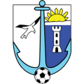 Associazione Calcio Bellaria Igea Marina