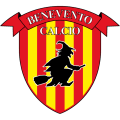 Benevento Calcio Youth