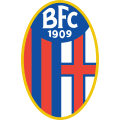 Bologna Football Club 1909 Women