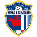 Unione Sportiva Borgo a Buggiano 1920