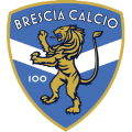 ACF Brescia Femminile Women