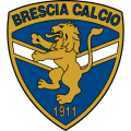 Brescia Calcio (defunct)