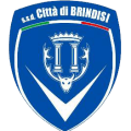 Foot-Ball Brindisi 1912