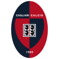 Cagliari Calcio Youth