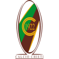 Società Sportiva Chieti Calcio